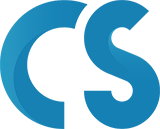 Communication Support